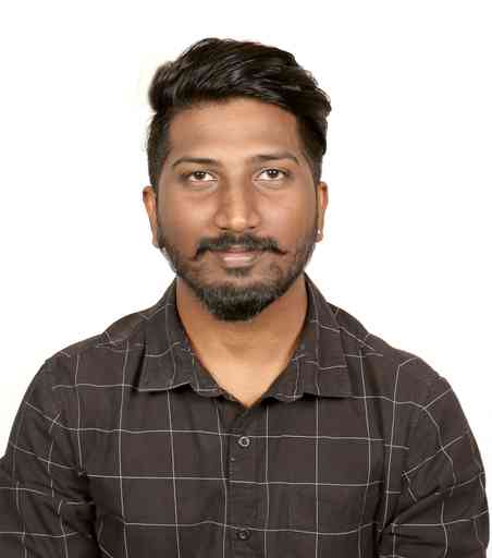 Profile-Photo